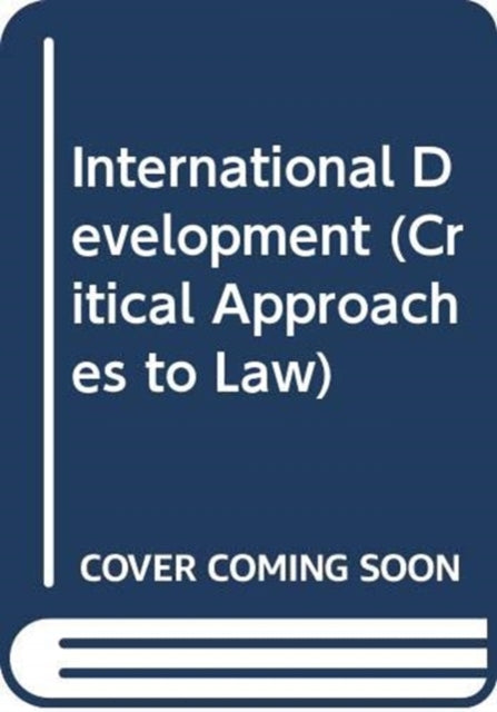 International Development