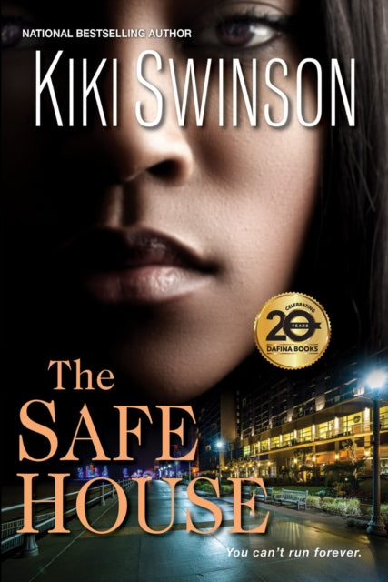 Safe House