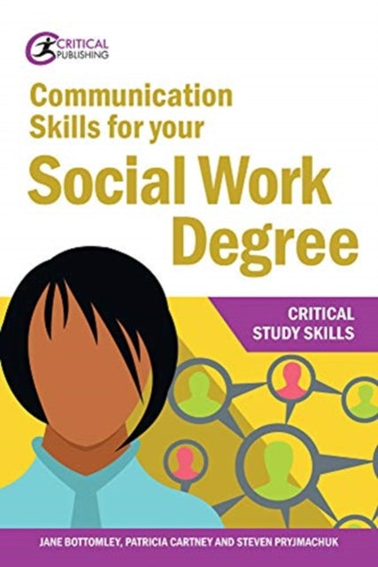 Communication Skills for your Social Work Degree