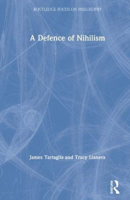 Defence of Nihilism