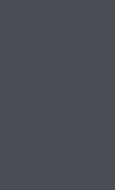 Men in Place: Trans Masculinity, Race, and Sexuality in America