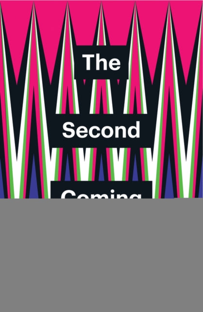 Second Coming
