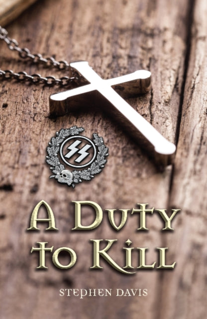 Duty to Kill