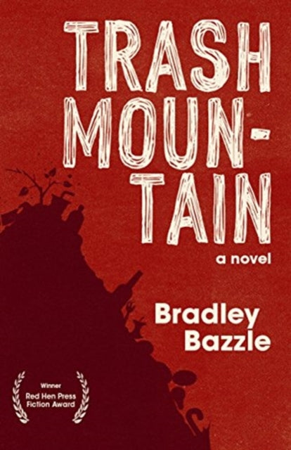 Trash Mountain