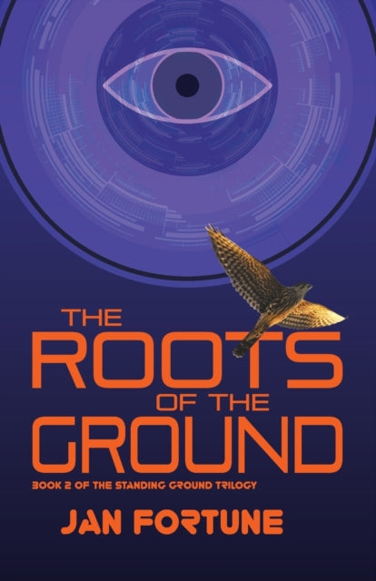 Roots of the Ground
