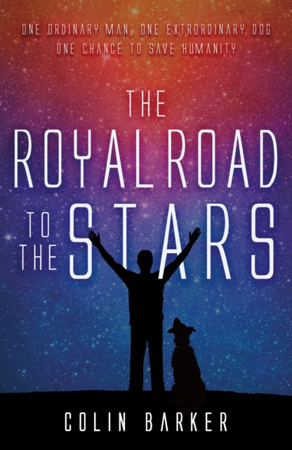 Royal Road to the Stars