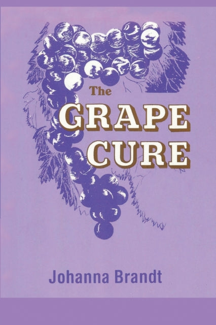 Grape Cure