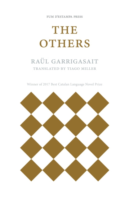 Others