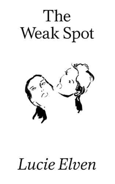 Weak Spot