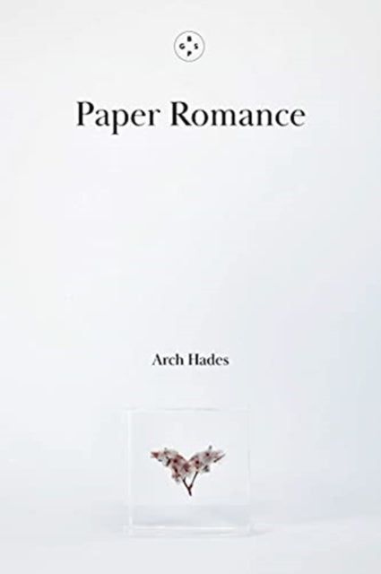 Paper Romance