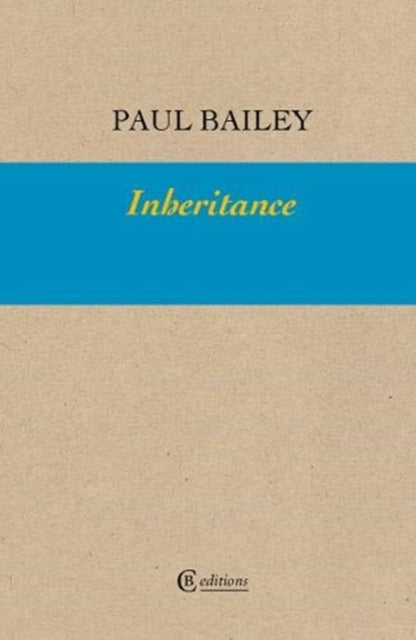 Inheritance