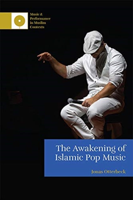 Awakening of Islamic Pop Music
