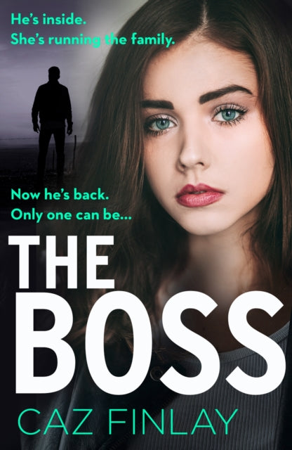 Boss