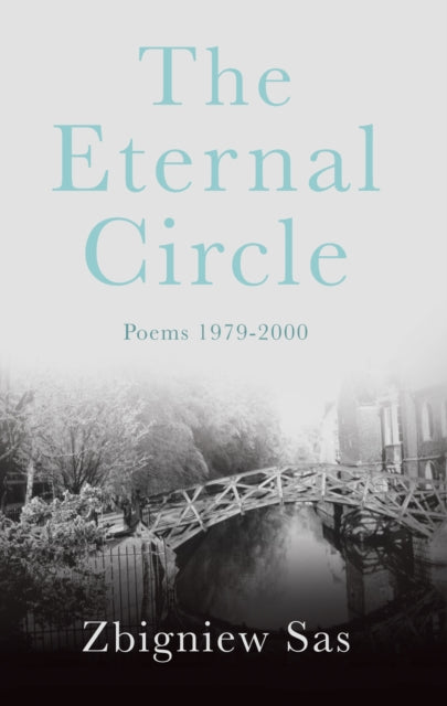 Eternal Circle