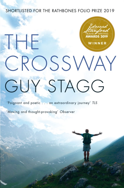 Crossway