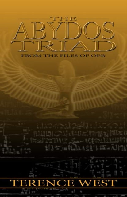 Abydos Triad