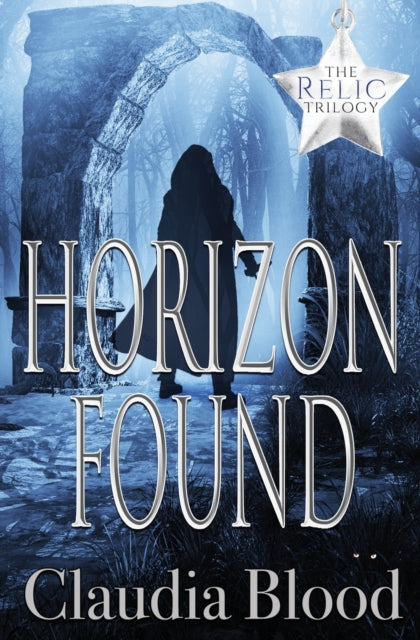 Horizon Found