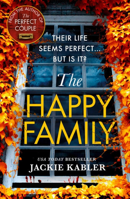 Happy Family