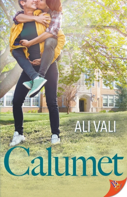 Calumet