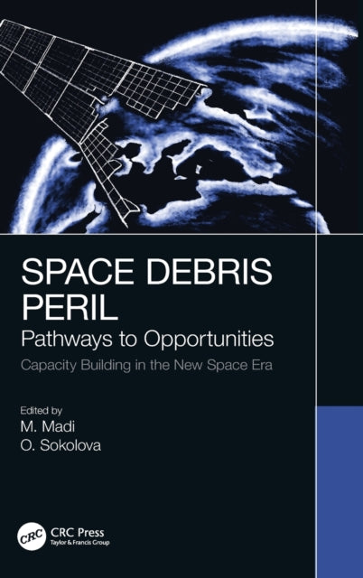 Space Debris Peril: Pathways to Opportunities