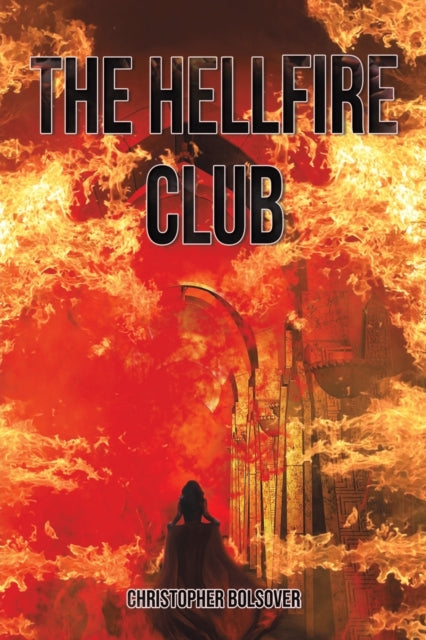 Hellfire Club