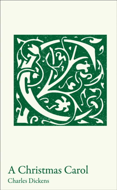 Christmas Carol: GCSE 9-1 Set Text Student Edition