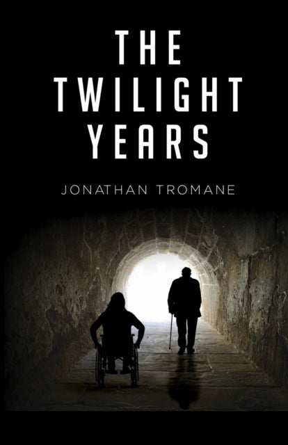 Twilight Years