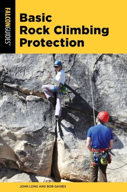 Rock Climbing: The Art of Safe Ascent