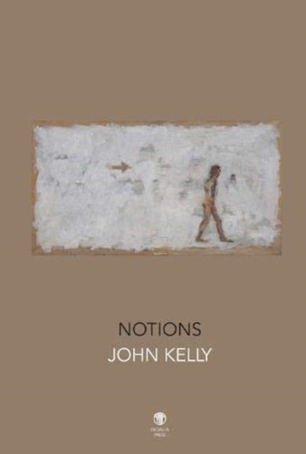 Notions