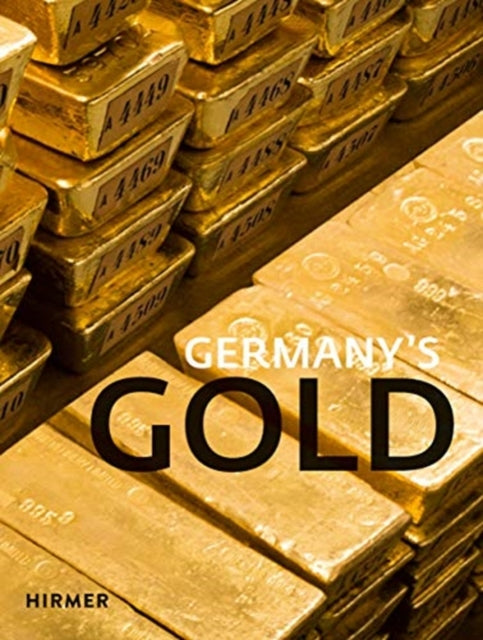 Germany's Gold