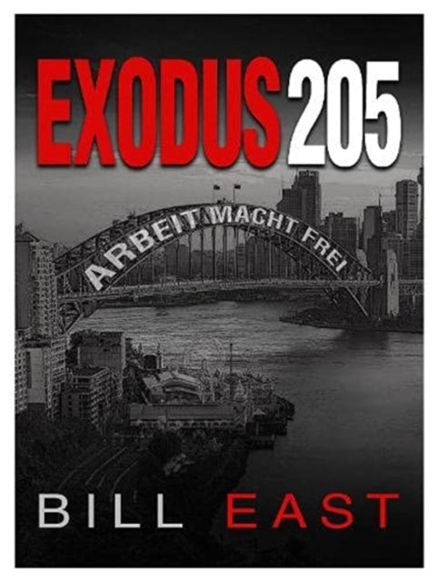 Exodus 205
