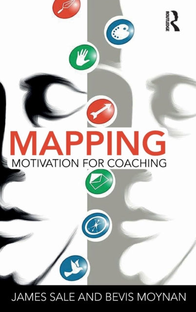 Mapping Motivation for Coaching