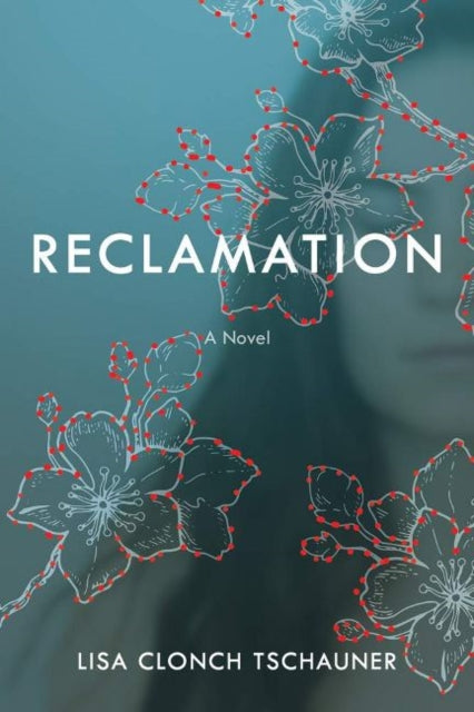 Reclamation