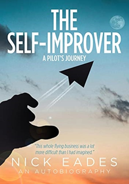 Self-Improver: A Pilot's Journey