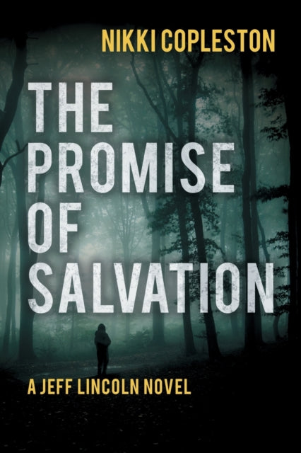 Promise of Salvation