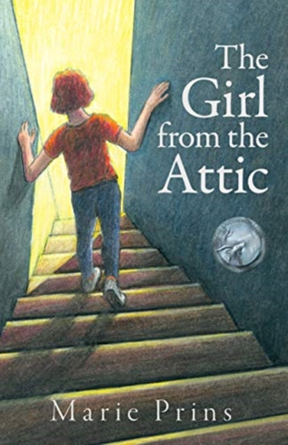Girl from the Attic