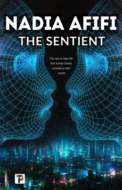 Sentient