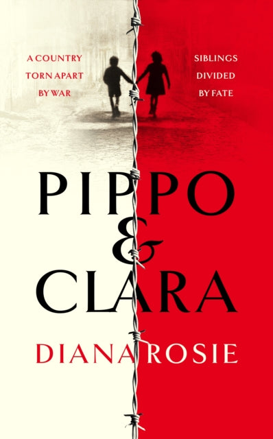 Pippo and Clara