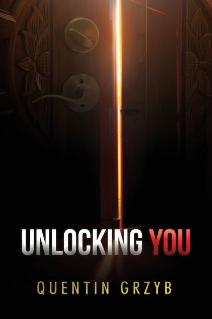 Unlocking You