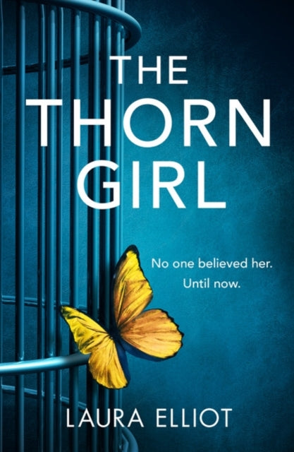 Thorn Girl