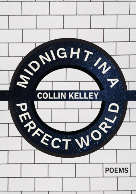 Midnight in a Perfect World