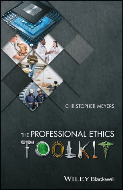 Professional Ethics Toolkit