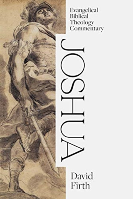 JOSHUA