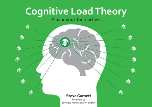 Cognitive Load Theory: A handbook for teachers