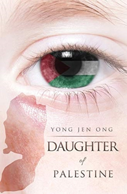 Daughter of Palestine