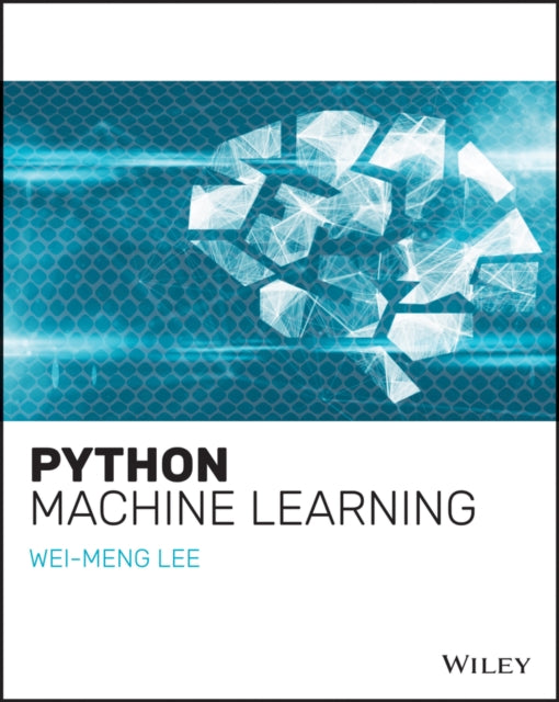 Python Machine Learning