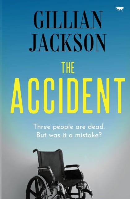 The Accident