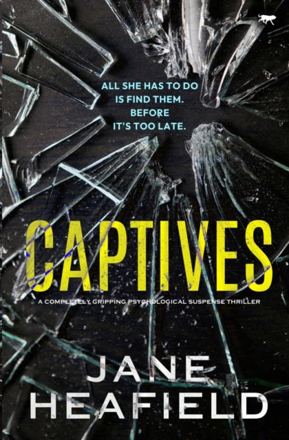 Captives