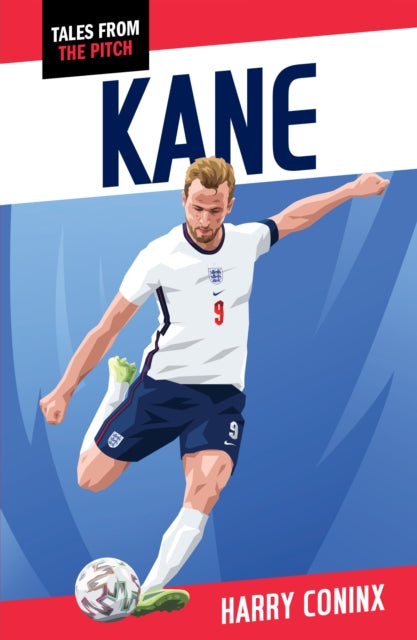 Kane