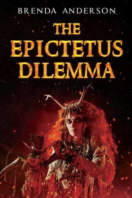 The Epictetus Dilemma